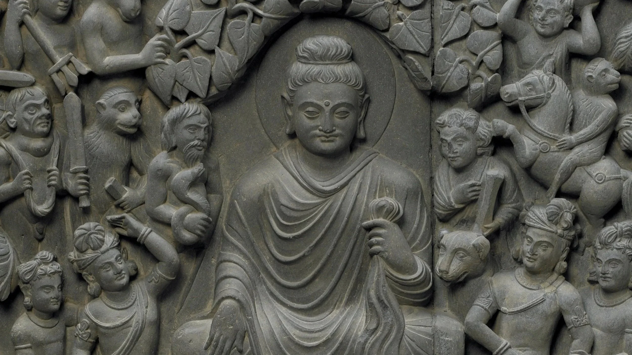 Opening Reception | Anne Labovitz: The Blue Hour — Athenaeum Music